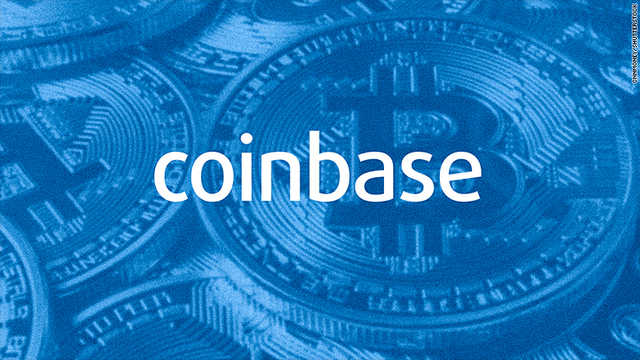coinbase (1) Coinbase 2 Step Verification