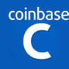 coinbase-1-1 - Coinbase Temporarily Disabled