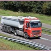 BT-NN-05  D-BorderMaker - Kippers Bouwtransport