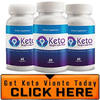 Keto Viante Review & Offici... - Picture Box