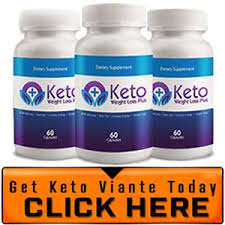 Keto Viante Review & Official Website In South-Afr Picture Box