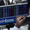 Will-Coinbase-Hit-Its-2018-... - Coinbase Password Requirement