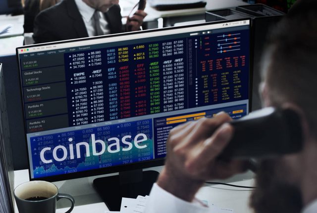 Will-Coinbase-Hit-Its-2018-Target-of-1-1520x1024 Coinbase Password Requirement