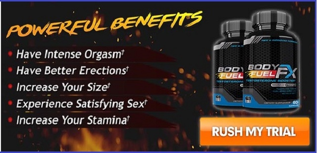 Where to purchase this pack? BodyFuelFX