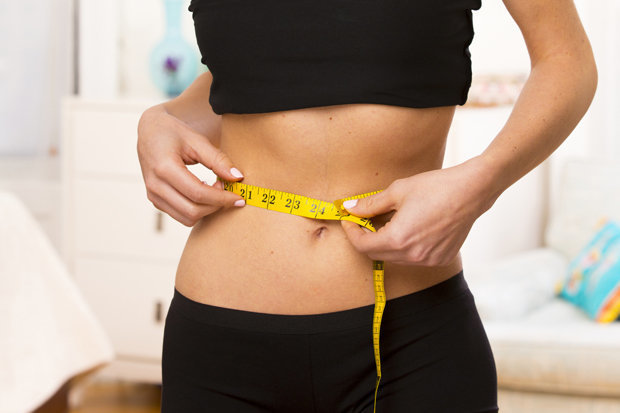 https://nutrahygiene Keto Blast