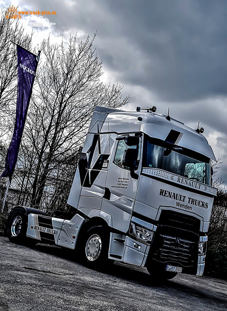 Camions, #truckpicsfamily, www.truck-pics.eu, www TRUCKS & TRUCKING 2019 #truckpicsfamily