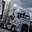 Camions, #truckpicsfamily, ... - TRUCKS & TRUCKING 2019 #truckpicsfamily