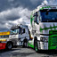 Camions, #truckpicsfamily, ... - TRUCKS & TRUCKING 2019 #truckpicsfamily