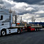 Camions, #truckpicsfamily, ... - TRUCKS & TRUCKING 2019 #truckpicsfamily