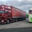 Camions, #truckpicsfamily, ... - TRUCKS & TRUCKING 2019 #truckpicsfamily