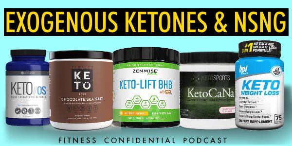 Exogenous Keto https://news4human.com/exogenous-keto/