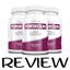 ac03a61ef61d8b9bd1e318e2e6a... - http://topteethwhiteningtips.com/choice-labs-forskolin/