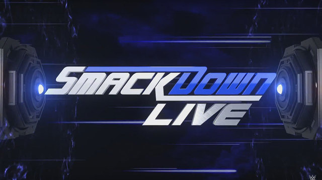 wwe-smackdown-live-results-february-12-2019 Watch WWE SmackDown Live