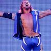 Watch WWE SmackDown Live - Picture Box