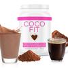 Coco Fit www.supplementcycl... - https://www.supplementcyclo...