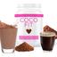 Coco Fit www.supplementcycl... - https://www.supplementcyclopedia.com/coco-fit/
