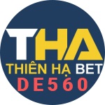 logo-thien-ha-bet-de560 - Anonymous