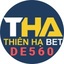 logo-thien-ha-bet-de560 - Picture Box