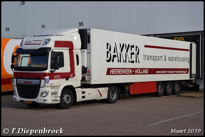 03-BHP-8 DAF CF Bakker Heerenveen-BorderMaker - 2019