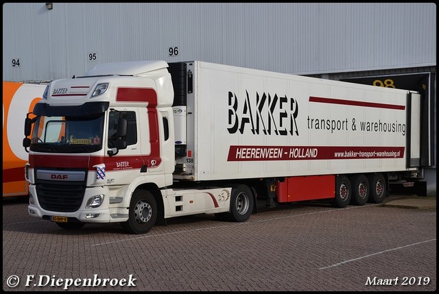 03-BHP-8 DAF CF Bakker Heerenveen-BorderMaker 2019