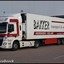 03-BHP-8 DAF CF Bakker Heer... - 2019