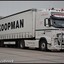 41-BBJ-6 Volvo FH3 Pegie Tr... - 2019