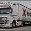 41-BBJ-6 Volvo FH3 Pegie Tr... - 2019