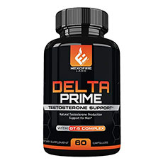 delta-prime-1 Picture Box