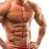 The Secret To body muscle