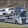 01-BDL-7 MAN Century Groep-... - Rijdende auto's 2019