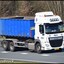 07-BKD-7 DAF CF Sijpkes Tra... - Rijdende auto's 2019