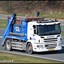 43-BJD-9 Scania P410 van de... - Rijdende auto's 2019