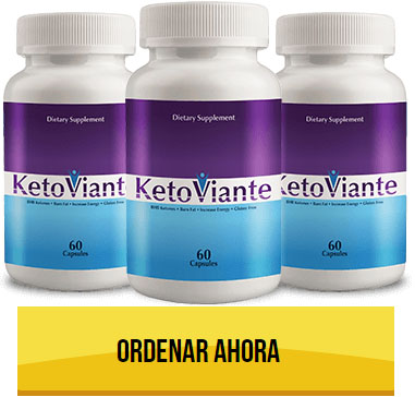 Working of Keto Viante USA Picture Box