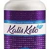 Kalis Keto Reviews - Kalis Keto Reviews