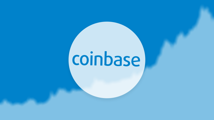 coinbase Coinbase Account Restricted