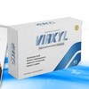 Viaxyl