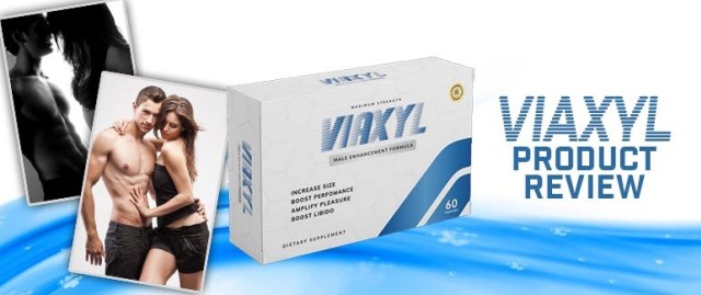 Where To Buy Viaxyl Canada with Risk-Free! Viaxyl