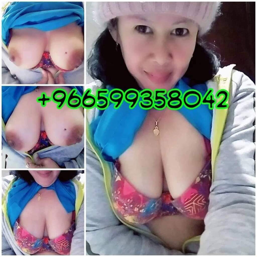 received 335641370301877 Picture Box