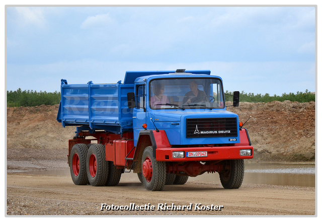 DSC 1210-BorderMaker Richard