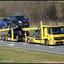 69-BHJ-3 MB MP4 Hookammer S... - Rijdende auto's 2019