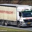 BV-ZD-17 MB Actros Ado ALme... - Rijdende auto's 2019