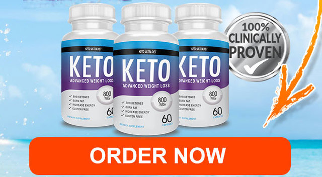 Keto Trim http://www.supplementdiets.com/keto-trim/