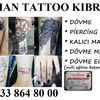 4, cyprus tattoo,tattoo cyprus,kibris dovme,nicosia tattoo,kibris,ozhan tattoo