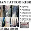 kapakkk 2 - 4, cyprus tattoo,tattoo cyprus,kibris dovme,nicosia tattoo,kibris,ozhan tattoo