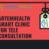 Artemhealth Smart clinic fo... - Picture Box