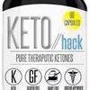 https://www.healthyfitnesspoint.com/keto-hack-reviews/