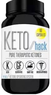 download https://www.healthyfitnesspoint.com/keto-hack-reviews/