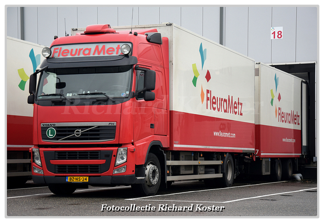 FleuraMetz BV-HS-24-BorderMaker Richard