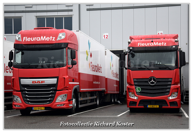 FleuraMetz Line-up (3)-BorderMaker Richard