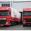 FleuraMetz Line-up (3)-Bord... - Richard